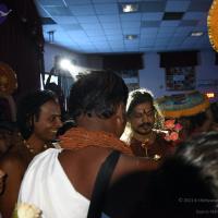 20170526_Photo_1097_DSC_5305_CMP_WM